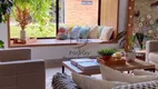 Foto 11 de Casa de Condomínio com 4 Quartos à venda, 800m² em Parque Monte Bianco, Aracoiaba da Serra