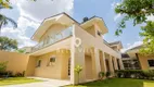 Foto 4 de Casa com 5 Quartos à venda, 450m² em Parolin, Curitiba
