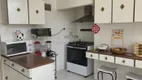 Foto 18 de Apartamento com 4 Quartos para alugar, 275m² em Higienópolis, São Paulo