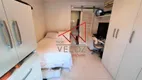 Foto 24 de Cobertura com 3 Quartos à venda, 125m² em Laranjeiras, Rio de Janeiro