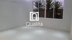 Foto 43 de Casa de Condomínio com 4 Quartos à venda, 400m² em Alphaville Nova Esplanada, Votorantim