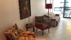 Foto 7 de Apartamento com 3 Quartos à venda, 125m² em Pina, Recife