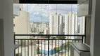 Foto 4 de Apartamento com 2 Quartos à venda, 54m² em Barra Funda, São Paulo