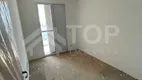 Foto 35 de Apartamento com 3 Quartos à venda, 109m² em Centreville, São Carlos