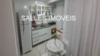 Foto 10 de Apartamento com 2 Quartos à venda, 100m² em Loteamento Joao Batista Juliao, Guarujá