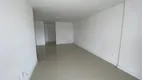 Foto 18 de Apartamento com 2 Quartos à venda, 85m² em Barra da Tijuca, Rio de Janeiro