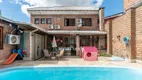 Foto 3 de Casa com 3 Quartos à venda, 340m² em Passo da Areia, Porto Alegre