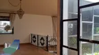 Foto 13 de Casa com 4 Quartos para alugar, 450m² em Alto da Boa Vista, Ribeirão Preto