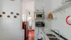 Foto 14 de Casa com 4 Quartos à venda, 216m² em Bela Vista, São Paulo