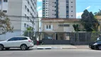Foto 42 de Sobrado com 3 Quartos à venda, 145m² em Vila Clementino, São Paulo