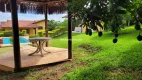 Foto 20 de Casa de Condomínio com 3 Quartos à venda, 214m² em Parque da Fazenda, Itatiba