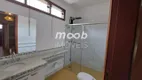 Foto 30 de Casa de Condomínio com 3 Quartos à venda, 270m² em Jardim Chapadão, Campinas