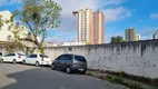 Foto 2 de Lote/Terreno à venda, 195m² em Casa Branca, Santo André