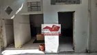 Foto 9 de Ponto Comercial para venda ou aluguel, 132m² em Vila Moinho Velho, São Paulo