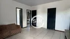 Foto 61 de Casa com 11 Quartos à venda, 1000m² em Gamboa, Cabo Frio