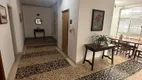 Foto 20 de Apartamento com 3 Quartos à venda, 178m² em Jardim Paulista, São Paulo