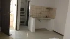 Foto 43 de Casa com 4 Quartos à venda, 260m² em Vila Margarida, São Paulo