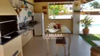 Foto 30 de Casa de Condomínio com 4 Quartos à venda, 250m² em Barra do Jacuípe, Camaçari