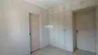 Foto 23 de Apartamento com 3 Quartos à venda, 78m² em Cidade Alta, Piracicaba