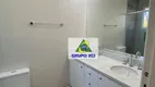 Foto 3 de Casa de Condomínio com 4 Quartos à venda, 235m² em Parque Taquaral, Campinas