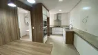 Foto 11 de Apartamento com 3 Quartos para venda ou aluguel, 131m² em Jardim Elite, Piracicaba