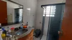 Foto 18 de Casa com 3 Quartos à venda, 122m² em Cidade Ademar, São Paulo