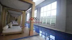 Foto 30 de Apartamento com 1 Quarto para alugar, 114m² em Vila Olímpia, São Paulo