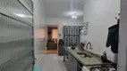 Foto 8 de Apartamento com 1 Quarto à venda, 50m² em Santa Paula, São Caetano do Sul