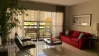 Foto 2 de Apartamento com 3 Quartos à venda, 176m² em Vila Suzana, São Paulo
