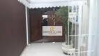 Foto 17 de Casa com 5 Quartos à venda, 315m² em Indaiá, Caraguatatuba