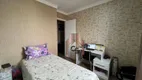 Foto 14 de Apartamento com 3 Quartos à venda, 75m² em Vila Augusta, Guarulhos