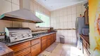 Foto 4 de Casa de Condomínio com 6 Quartos à venda, 800m² em Alpes dos Aracas Jordanesia, Cajamar