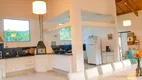 Foto 6 de Casa de Condomínio com 1 Quarto à venda, 616m² em Condomínio Vila Verde, Itapevi