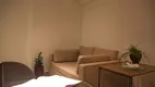 Foto 9 de Flat com 1 Quarto à venda, 30m² em Buritis, Belo Horizonte