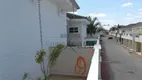 Foto 8 de Casa de Condomínio com 3 Quartos à venda, 151m² em Jardim Santa Maria, Jacareí