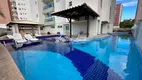 Foto 25 de Apartamento com 2 Quartos à venda, 63m² em Bento Ferreira, Vitória