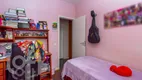 Foto 37 de Apartamento com 2 Quartos à venda, 85m² em Tijuca, Rio de Janeiro