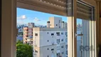 Foto 35 de Apartamento com 2 Quartos à venda, 62m² em Santana, Porto Alegre