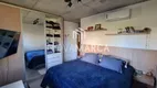 Foto 10 de Casa de Condomínio com 4 Quartos à venda, 185m² em Santa Luzia, Capão da Canoa