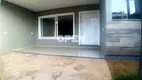 Foto 18 de Sobrado com 3 Quartos à venda, 131m² em Estância Velha, Canoas