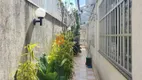 Foto 6 de Casa com 4 Quartos à venda, 460m² em Aclimação, São Paulo