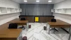 Foto 14 de Sala Comercial com 1 Quarto para alugar, 50m² em Lapa, São Paulo