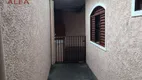 Foto 13 de Casa com 3 Quartos para alugar, 100m² em Jardim Bordon, São José do Rio Preto