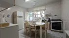 Foto 6 de Apartamento com 3 Quartos à venda, 111m² em Vila Belmiro, Santos