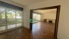 Foto 10 de Casa com 3 Quartos à venda, 354m² em Pacaembu, São Paulo