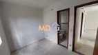 Foto 6 de Apartamento com 3 Quartos à venda, 64m² em Chácaras Tubalina E Quartel, Uberlândia