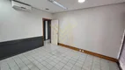 Foto 5 de Sala Comercial para alugar, 237m² em Jardim Infante Dom Henrique, Bauru