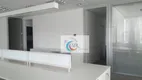 Foto 12 de Sala Comercial para alugar, 208m² em Vila Olímpia, São Paulo