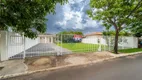 Foto 49 de Casa de Condomínio com 2 Quartos à venda, 250m² em Setor Habitacional Jardim Botânico, Brasília