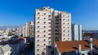 Foto 27 de Apartamento com 3 Quartos à venda, 113m² em Independência, Porto Alegre